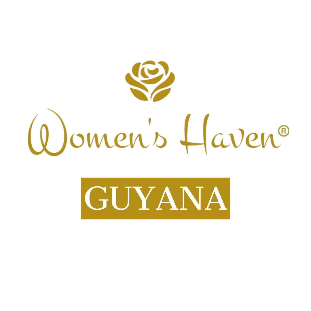 Women’s Haven Guyana